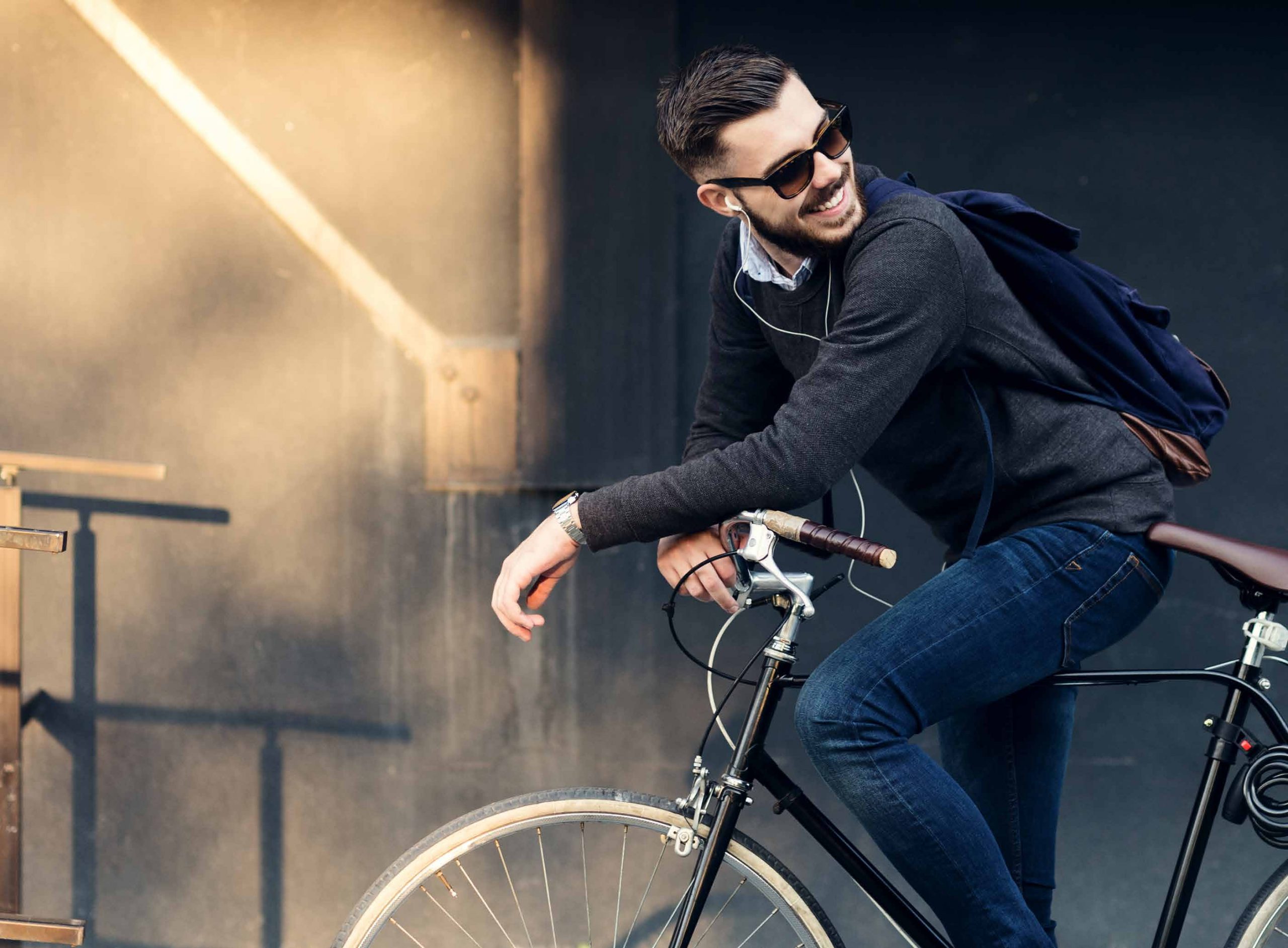 Französisch für AnfängerInnen A1 – Standard Französisch für AnfängerInnen A1 – Standard