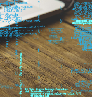 Computing Workshop & Online Training