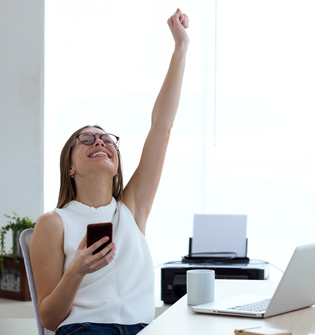 Selbst- und Energiesouveränität