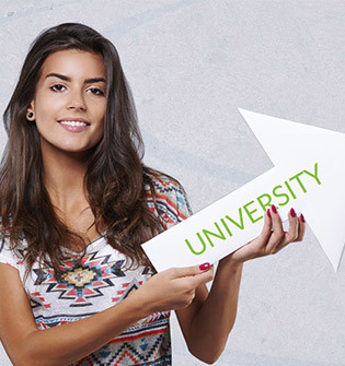 Deutschkurse für den VWU