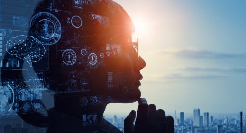 Computing (Einzelzugang)