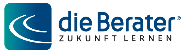 die Berater - Kurse online buchen