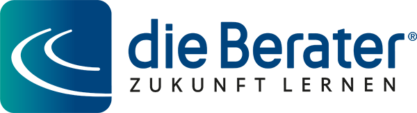 Die Berater Logo